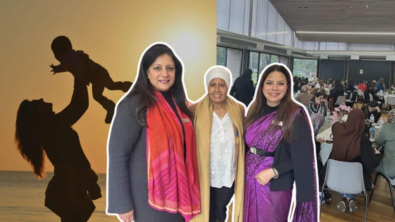 Image for read more article 'READ MORE'