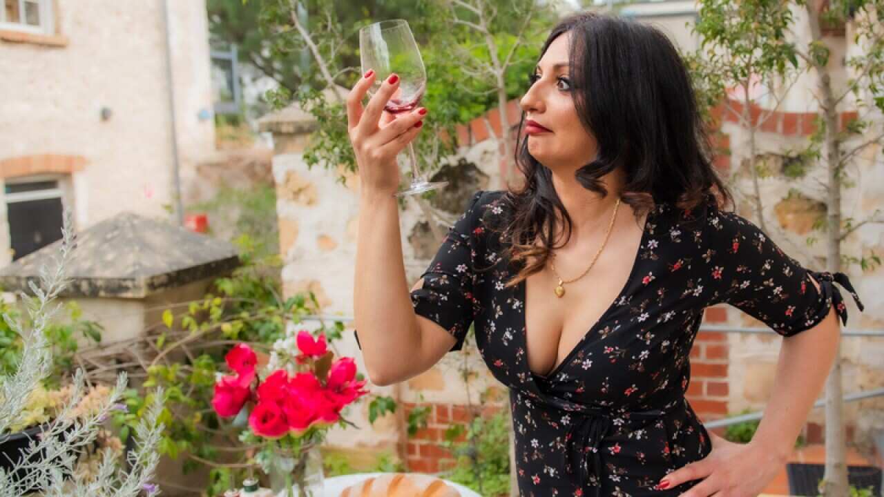 Hero Picture Buona Sera 2.jpg