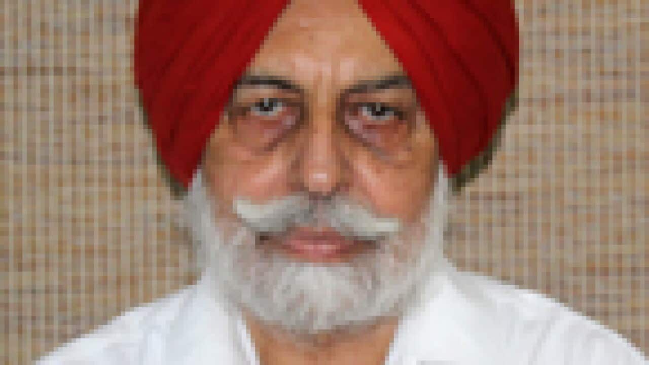 punjabi_04052023_ssgosal.mp3