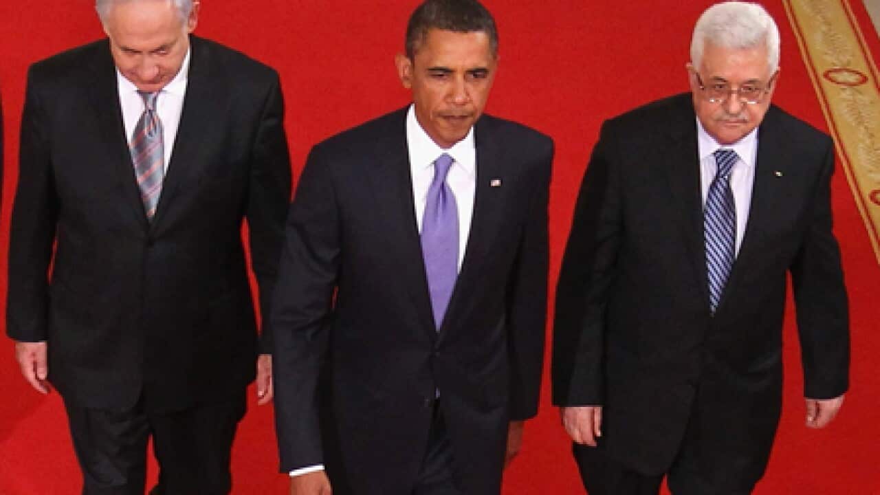 abbas_netanyahu_obama_100902_B_EPA_979714824