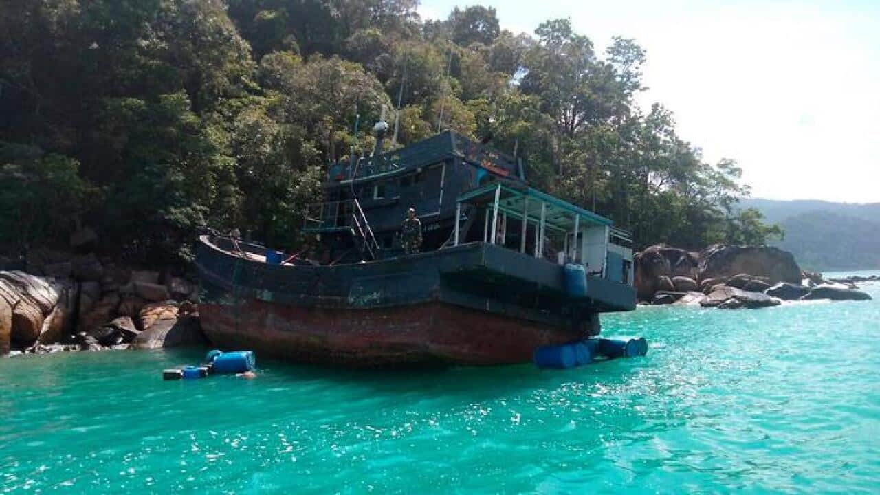 Image for read more article ''