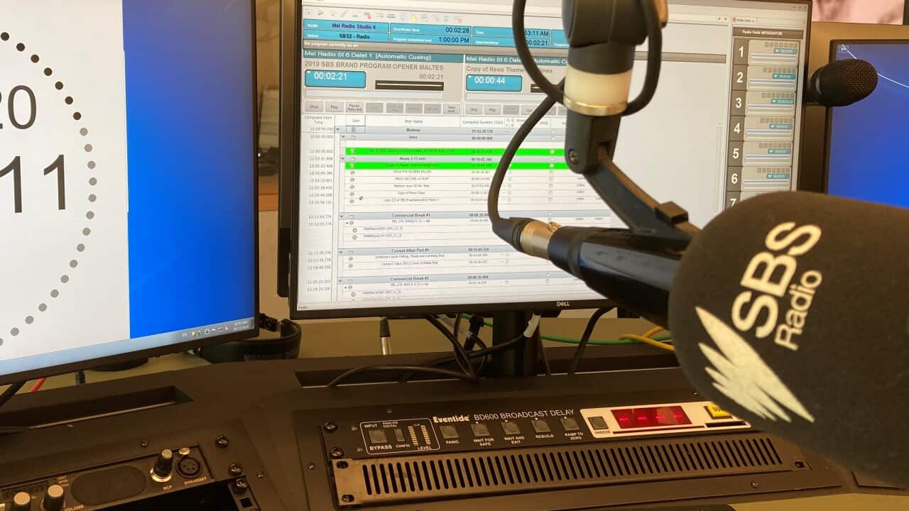 Studio 8.jpg