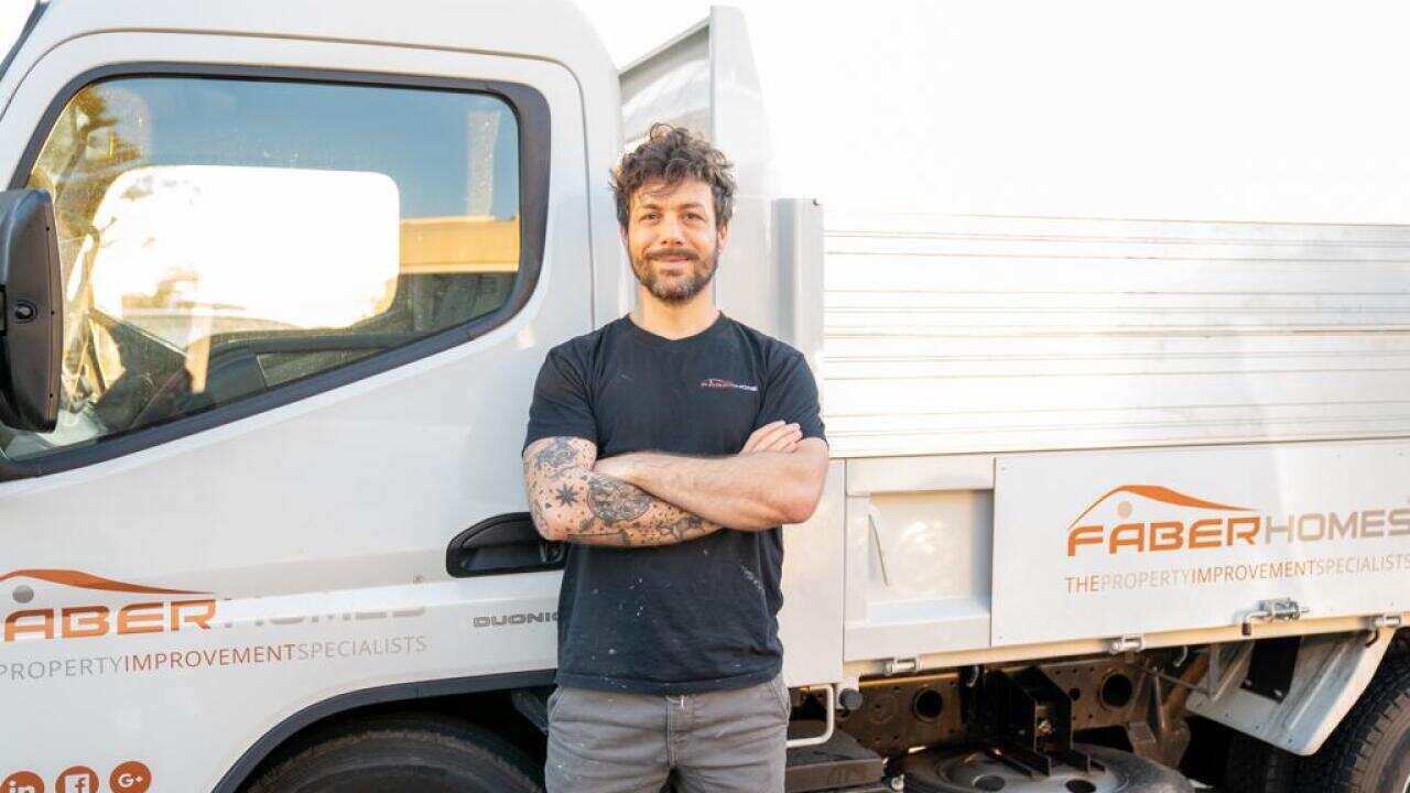 Bertocchi Faber Homes.jpg