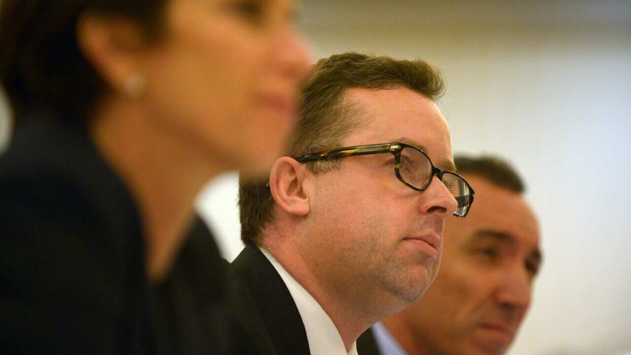 QANTAS inquiry AAP.jpg