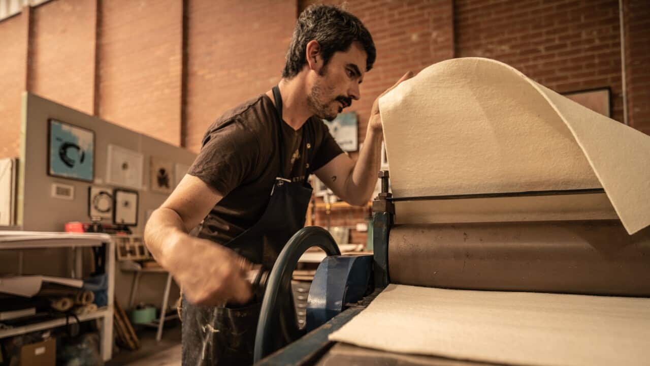 Francesco Geronazzo 1.jpg