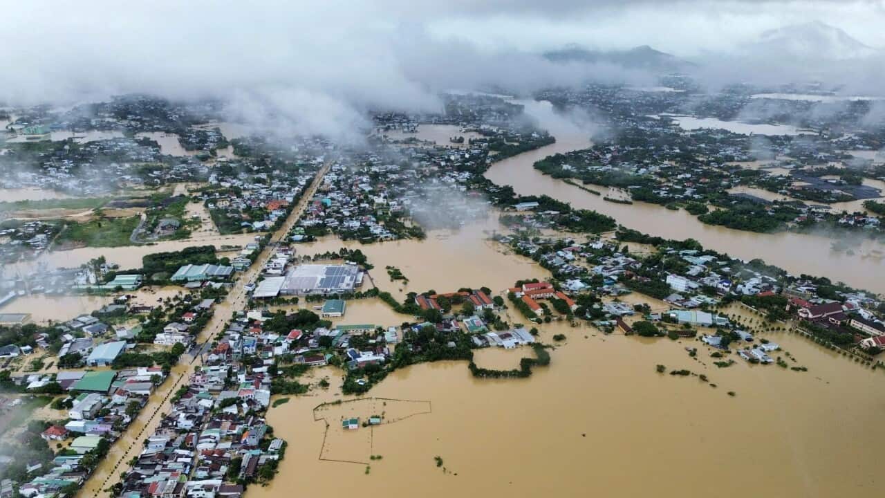 lũ lụt Khánh Hòa.jpg