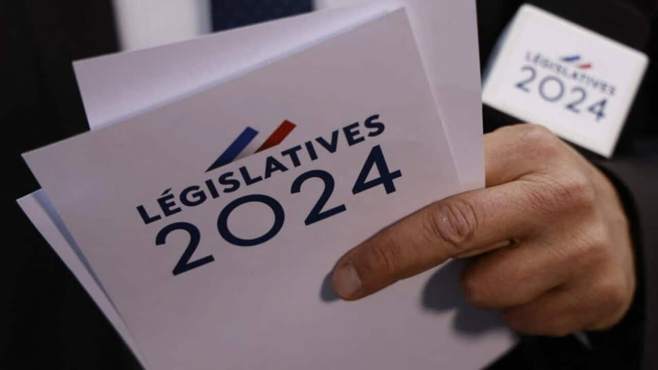 Legislatives - AFP Ludovic Marin.jpg