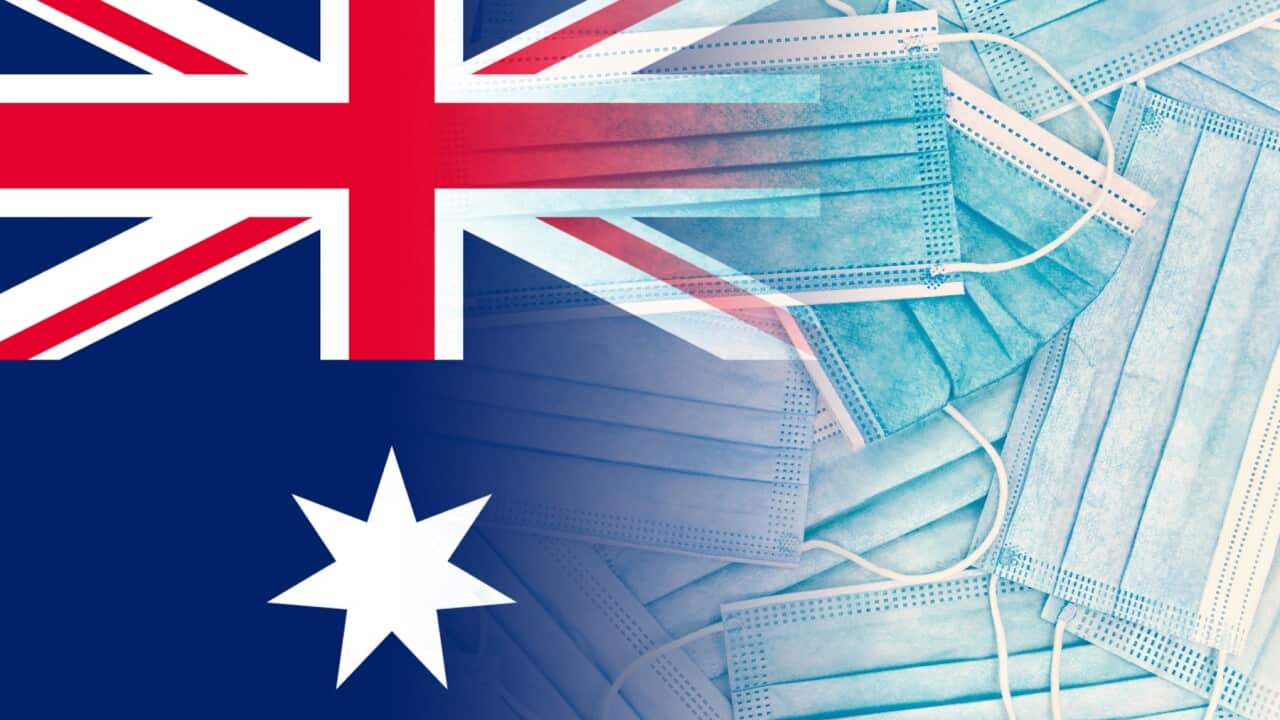 移民澳洲】新冠後各州技術移民政策一覽| SBS Chinese