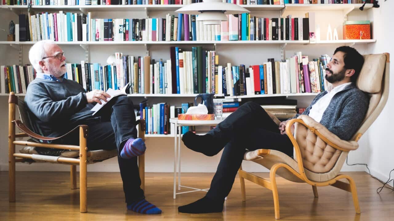 Image for read more article 'READ MORE'