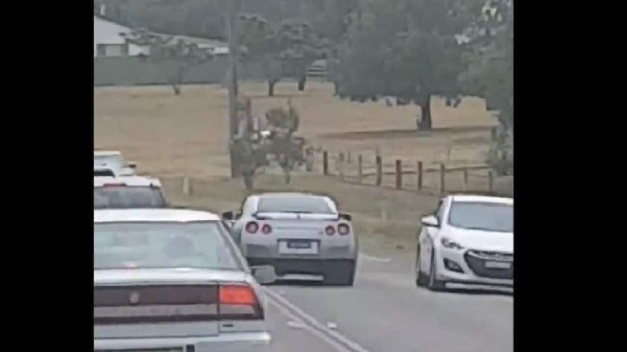 Image for read more article ''