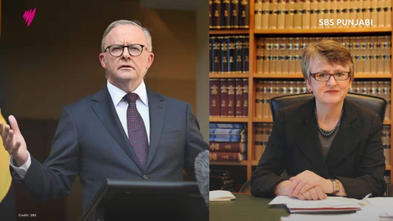 MP's 16x9 (Presentation) (8).jpg