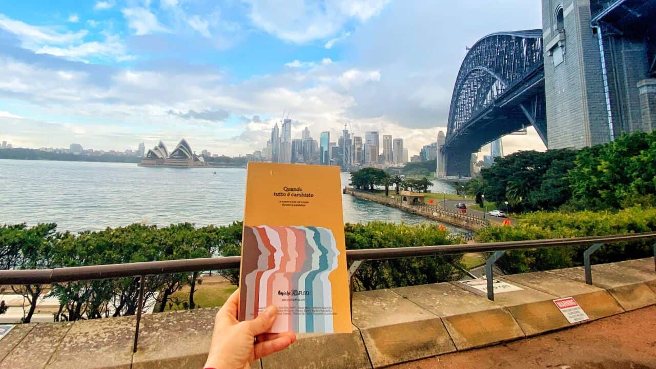 Image for read more article 'READ MORE'