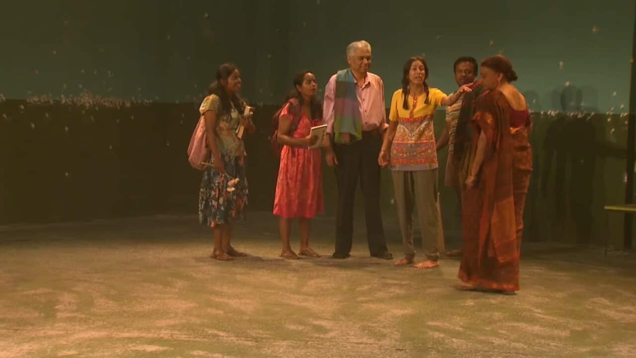 The cast of 'The Jungle and the Sea' on stage (SBS).jpg