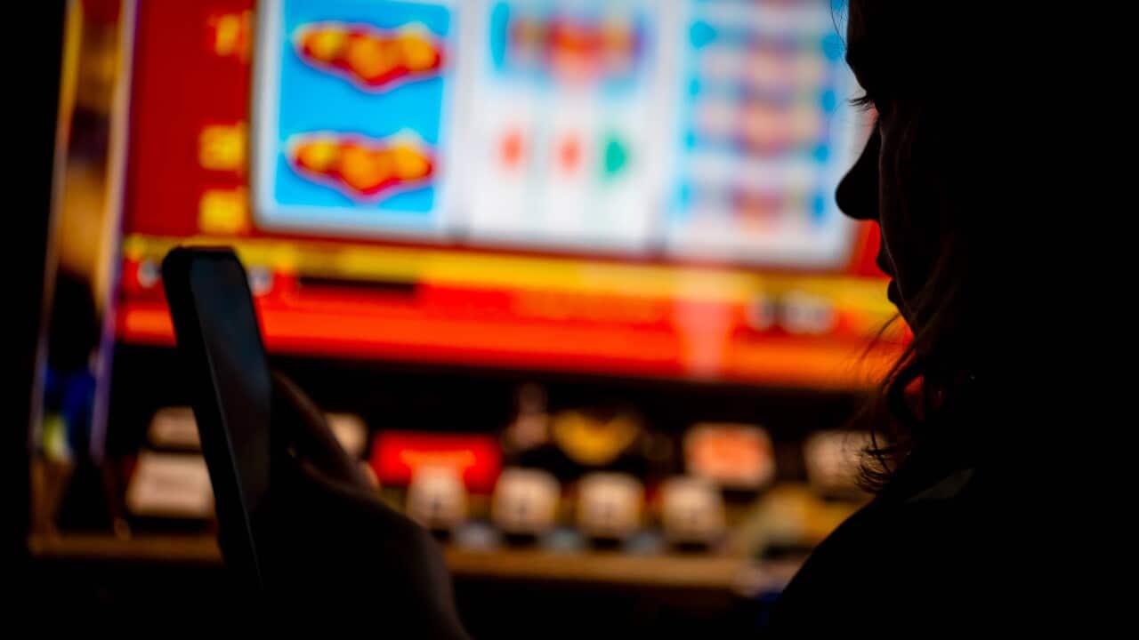 4.6 million Germans addicted to gambling or at risk