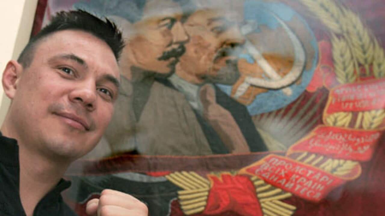 tszyu_getty_081210_L_1945614939