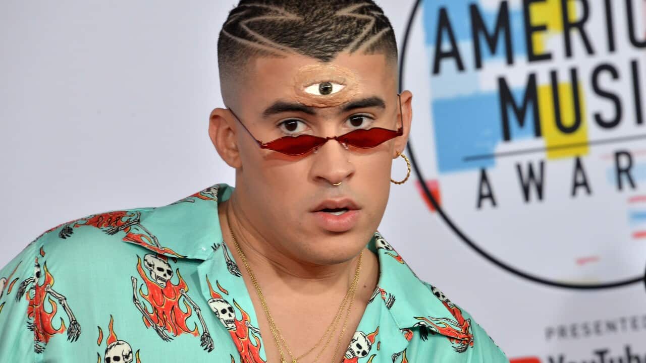 Image for read more article 'Más información:'