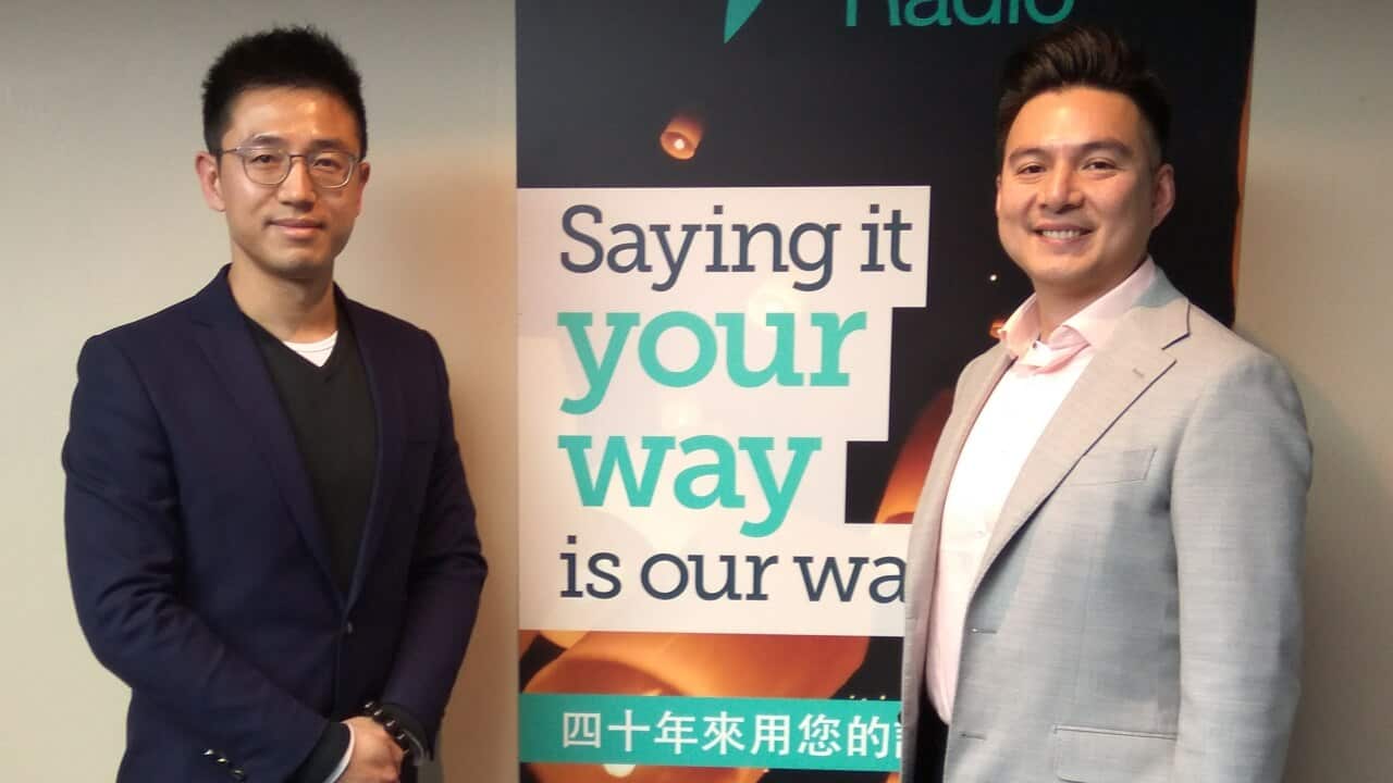 Image for read more article ''