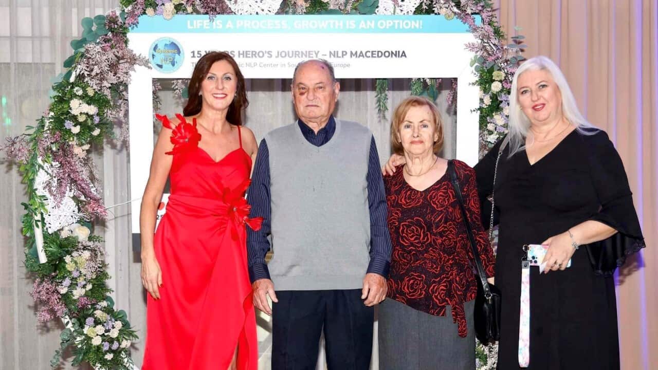 Marina Ancevska & Family photo.jpg