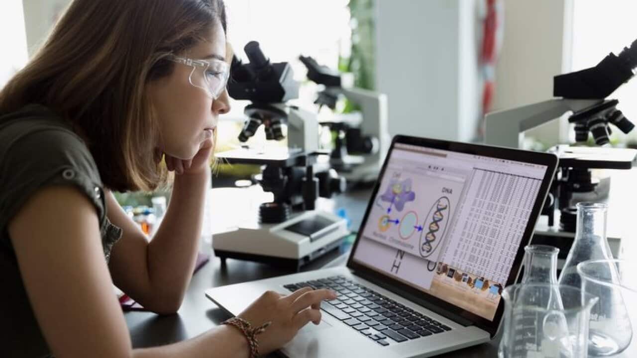 Image for read more article 'READ MORE'