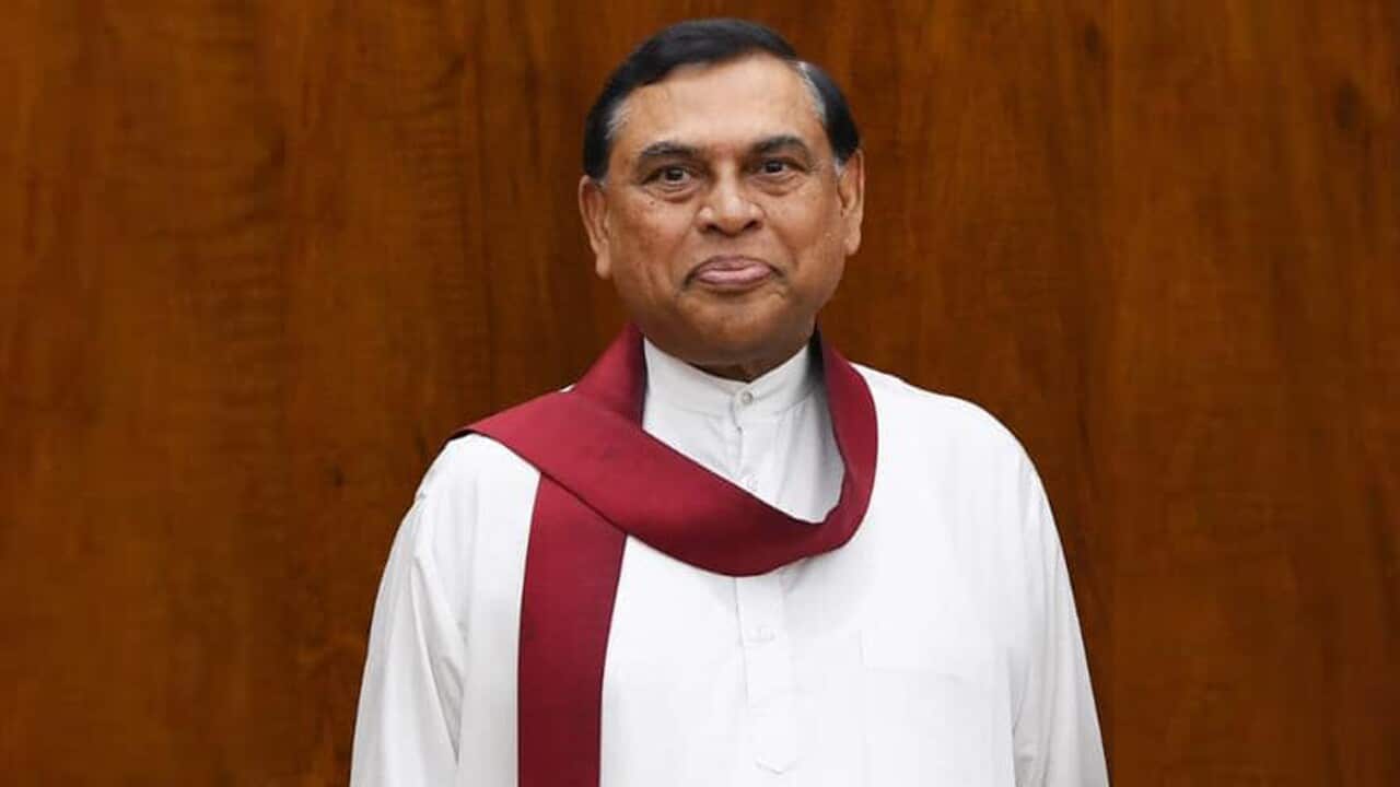 Basil R.jpg