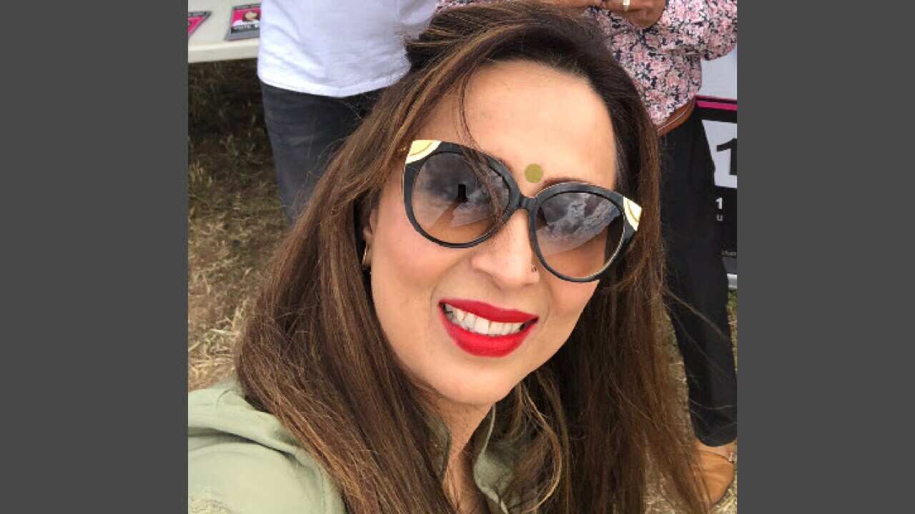 Image for read more article ''