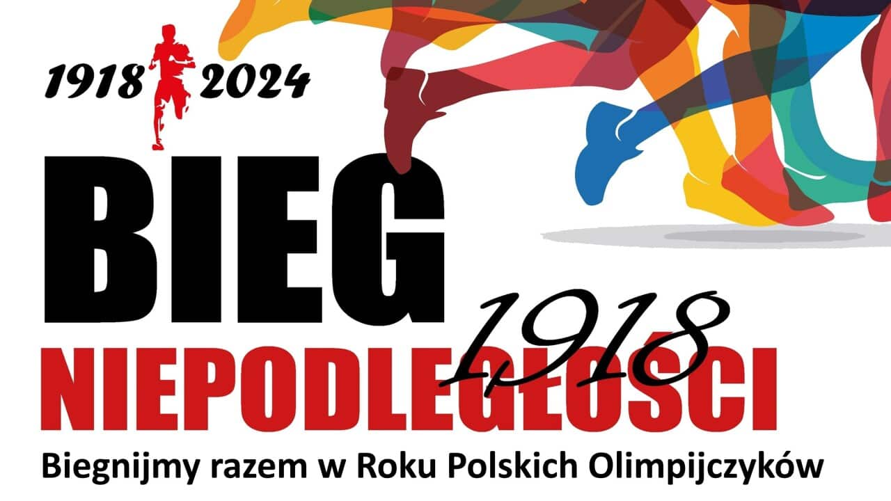 Bieg z Rokiem Polskich Olimpijczykow.jpg