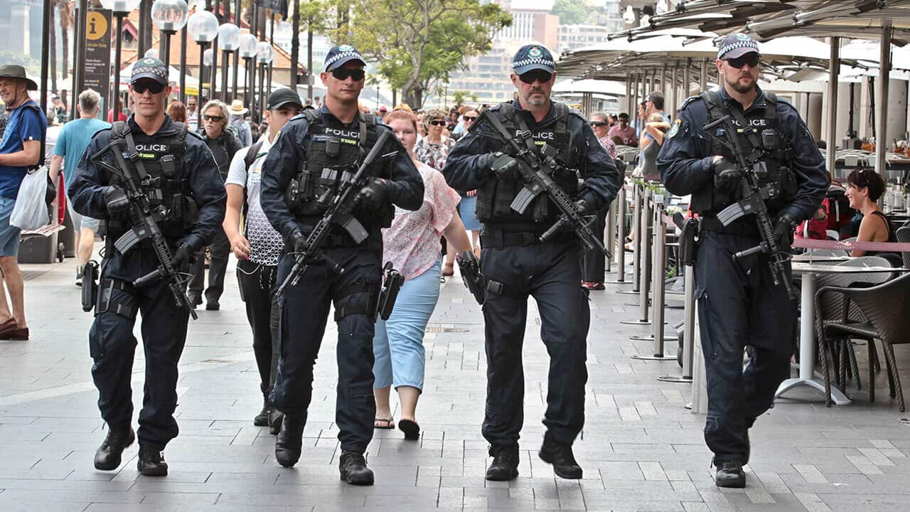 Image for read more article ''