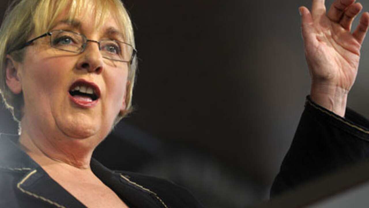 jenny_macklin_962498102