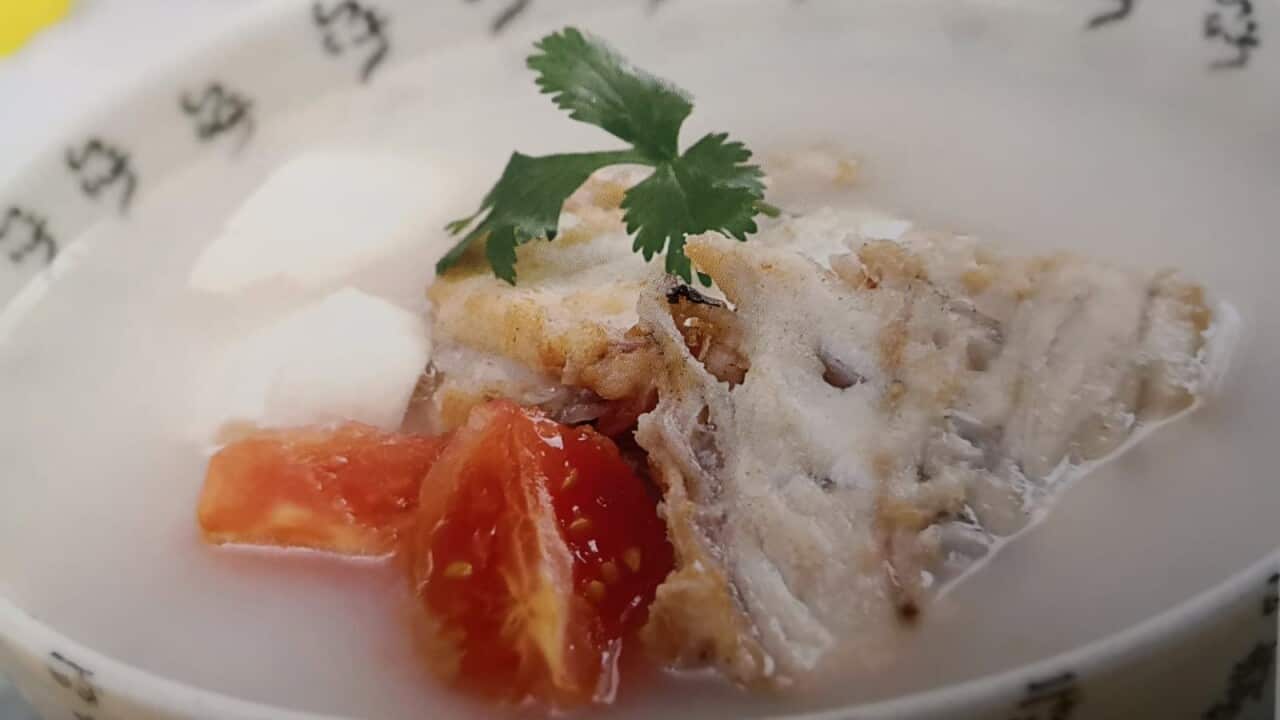 Image for read more article 'READ MORE'