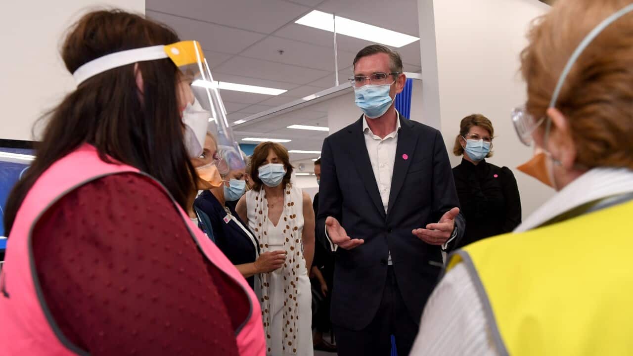 Image for read more article ''