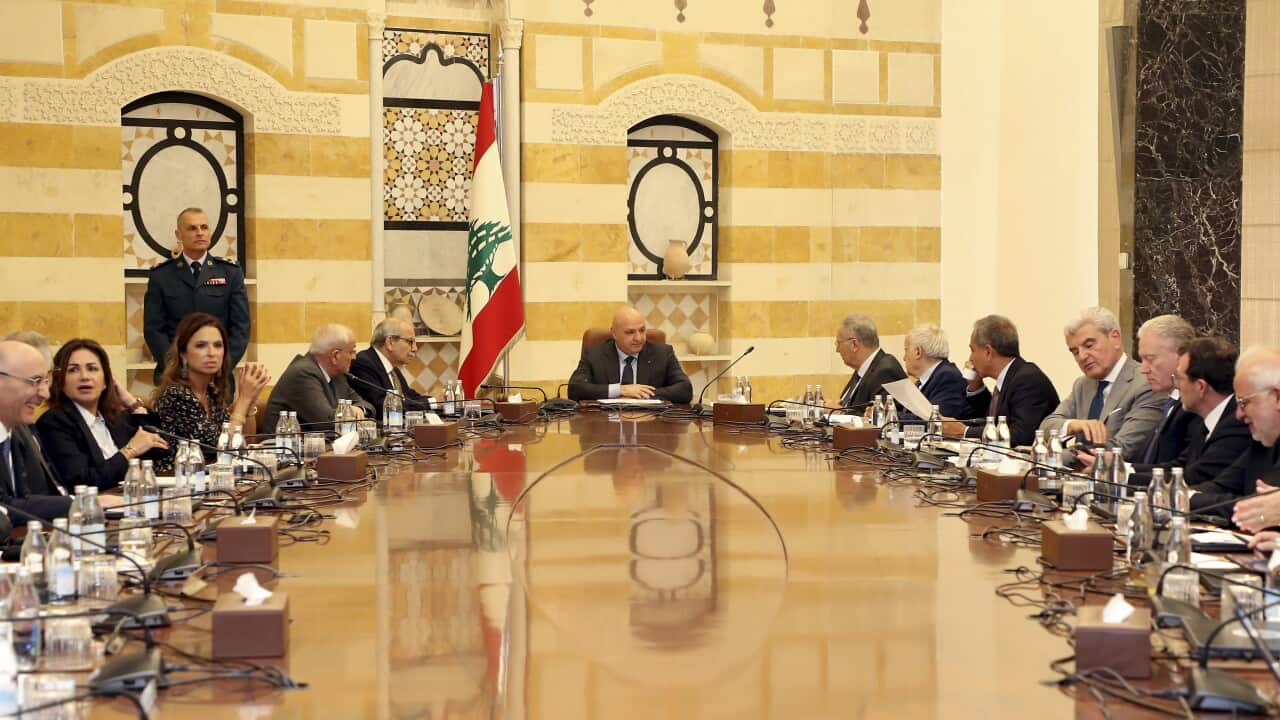 Image for read more article 'READ MORE'