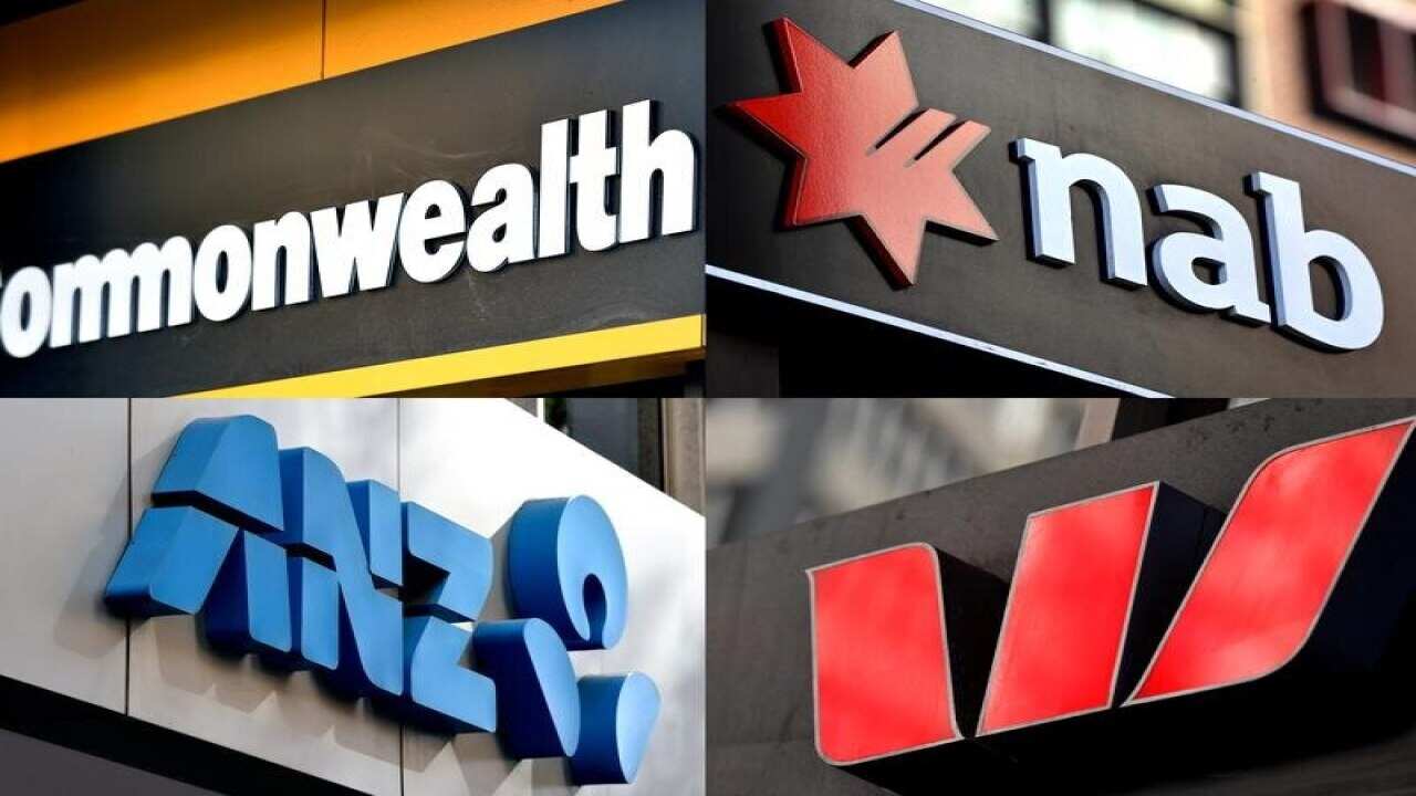 Major banks will have to starting giving customers greater data access