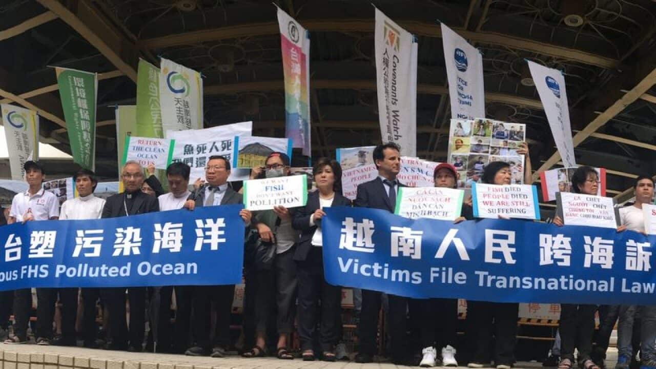 Image for read more article 'READ MORE'