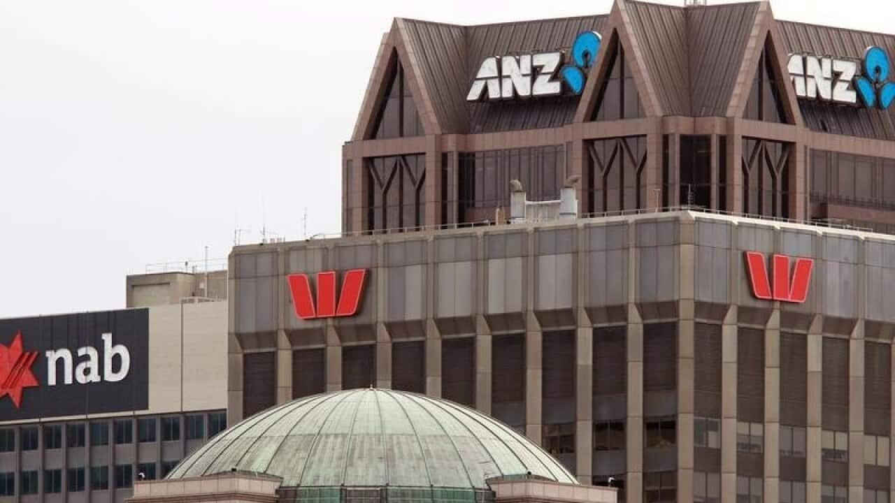 Image for read more article 'READ MORE'