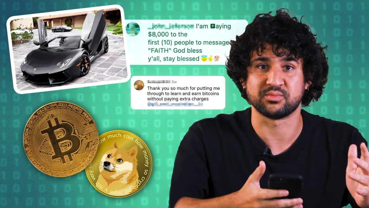 Image for read more article 'READ MORE'