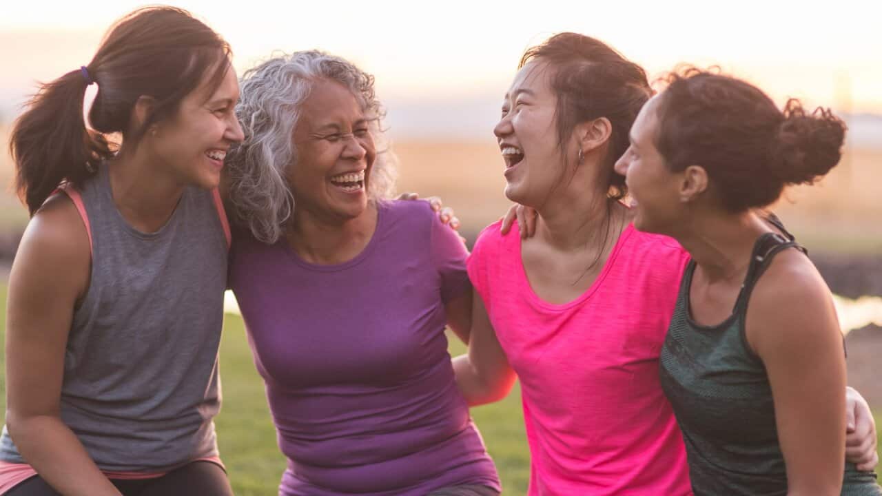 ethnicoutdoor wellness reablement