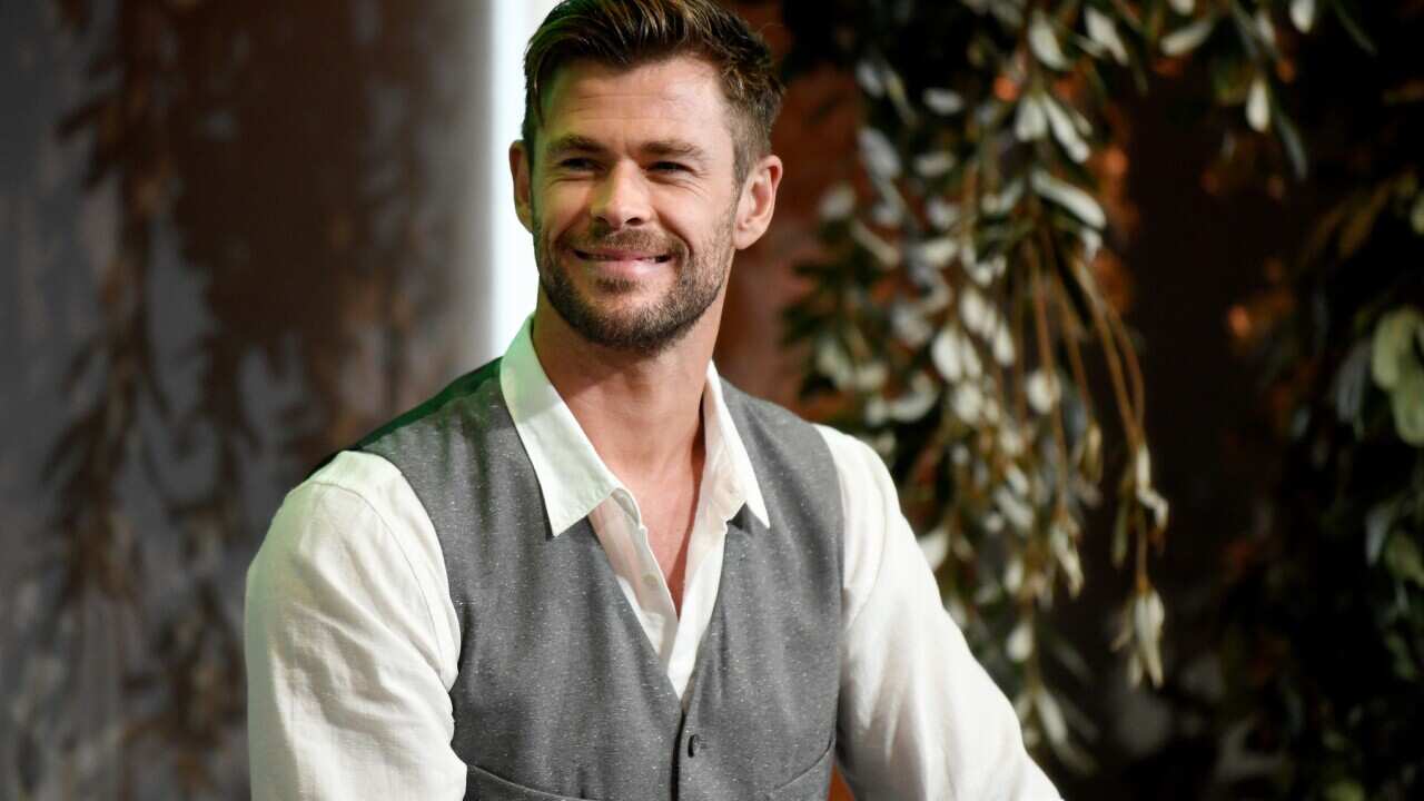 SBS News in Macedonian 9 Jan 2020