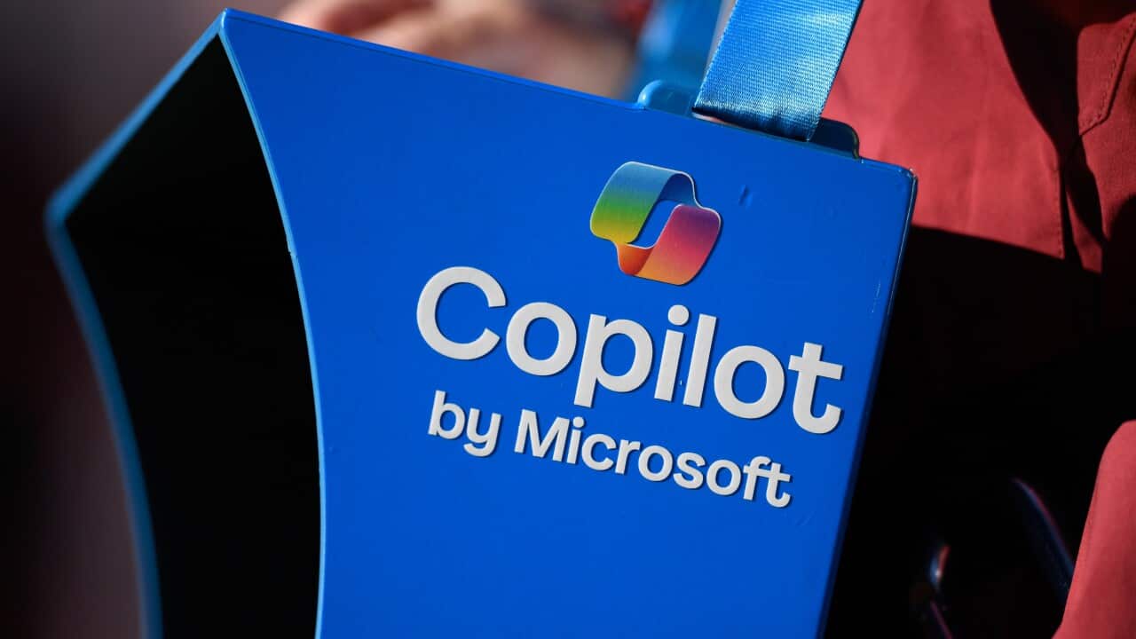 NFL 2025: Browns Vs Patriots OCT 26