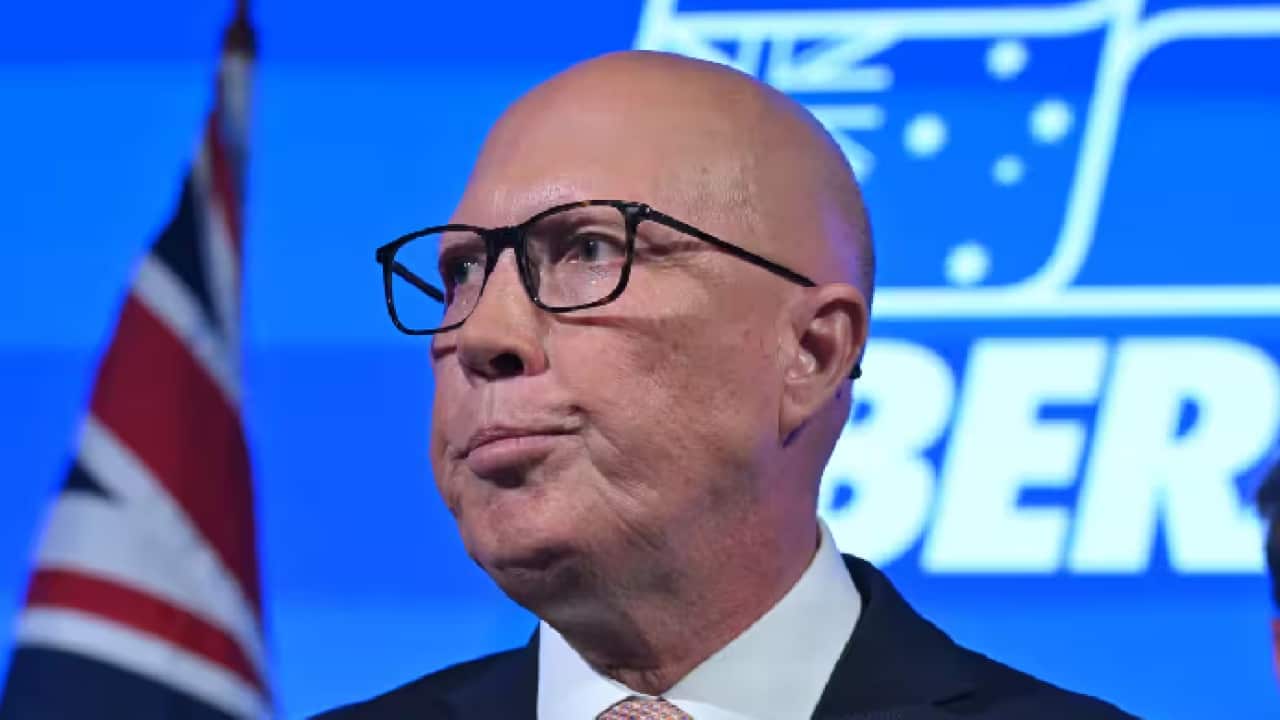 Image for read more article 'READ MORE'