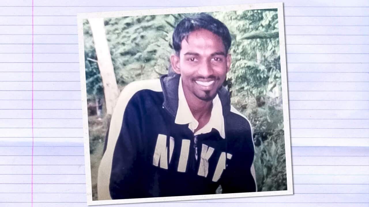A ‘queue’ for execution: How Singapore’s tough stance on crime resulted in Pannir’s death A ‘queue’ for execution: How Singapore’s tough stance on crime resulted in Pannir’s death