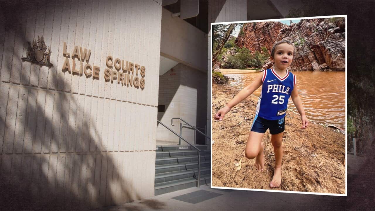 MITCHELL THOMAS CORONIAL INQUEST WEB HERO.jpg