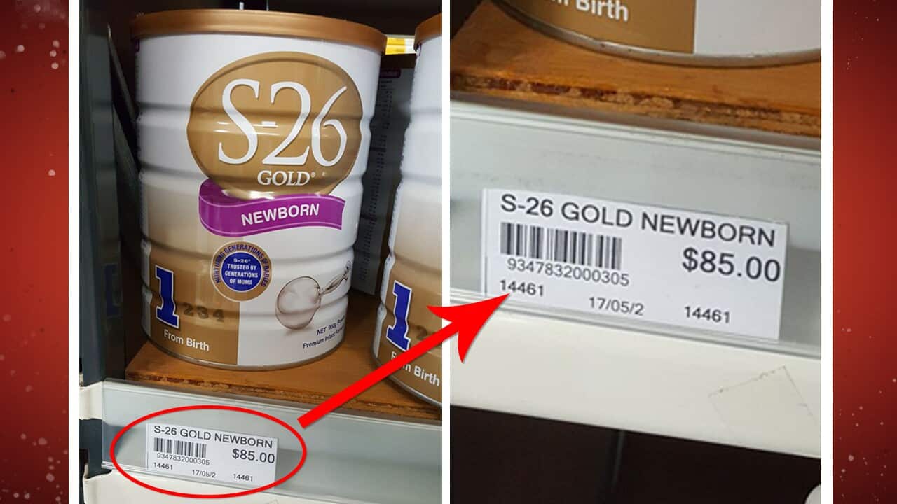 Image for read more article 'Read these too'