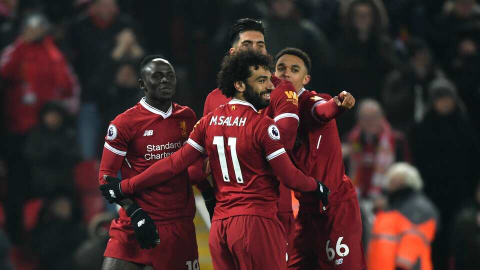 SBS Premier League live and free match schedule (August 2018 updates SBS Premier League live and free match schedule (August 2018 updates