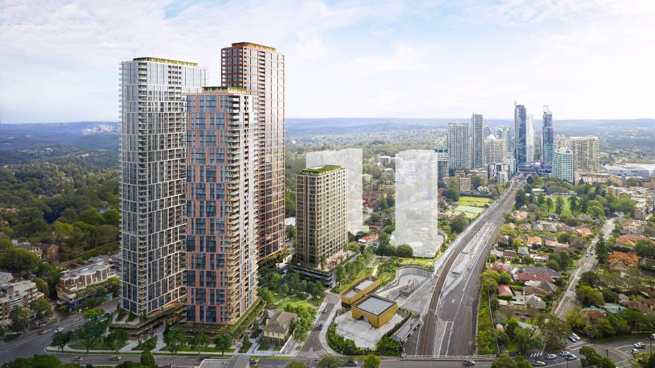607_Chatswood_Updated_Masterplan_View_250917_JOIN_IN.jpg
