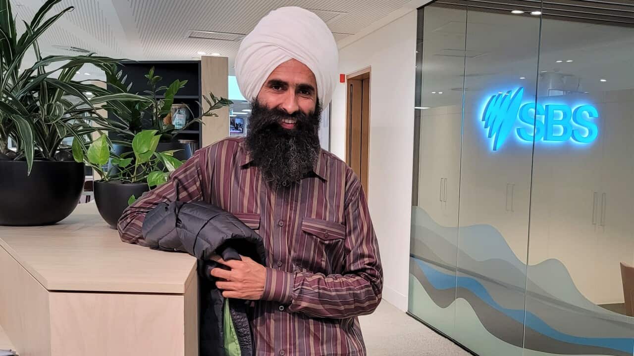 KANWAR 6.jpg
