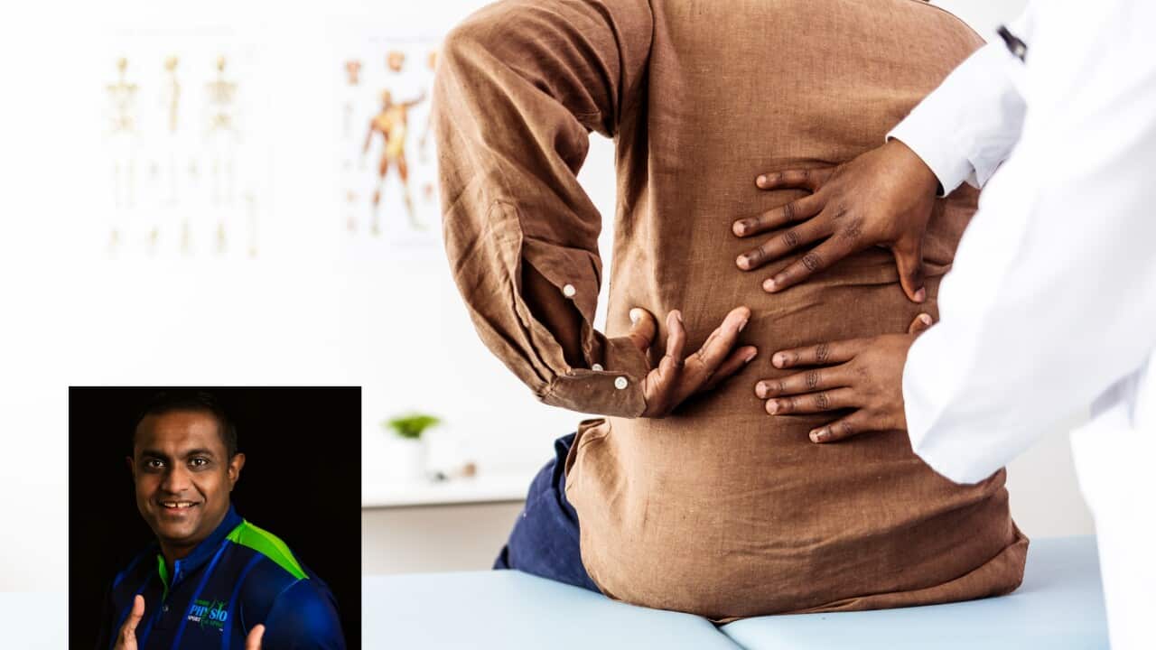 Backpain.jpg
