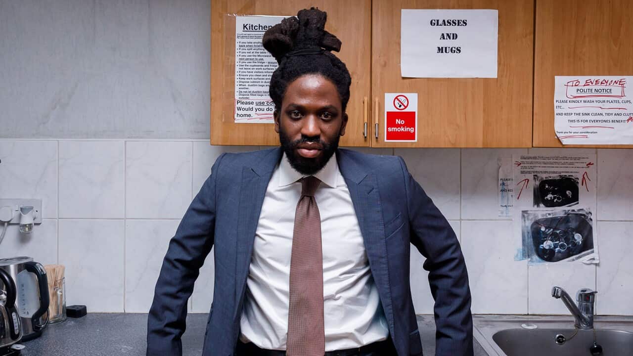 Image for read more article ''