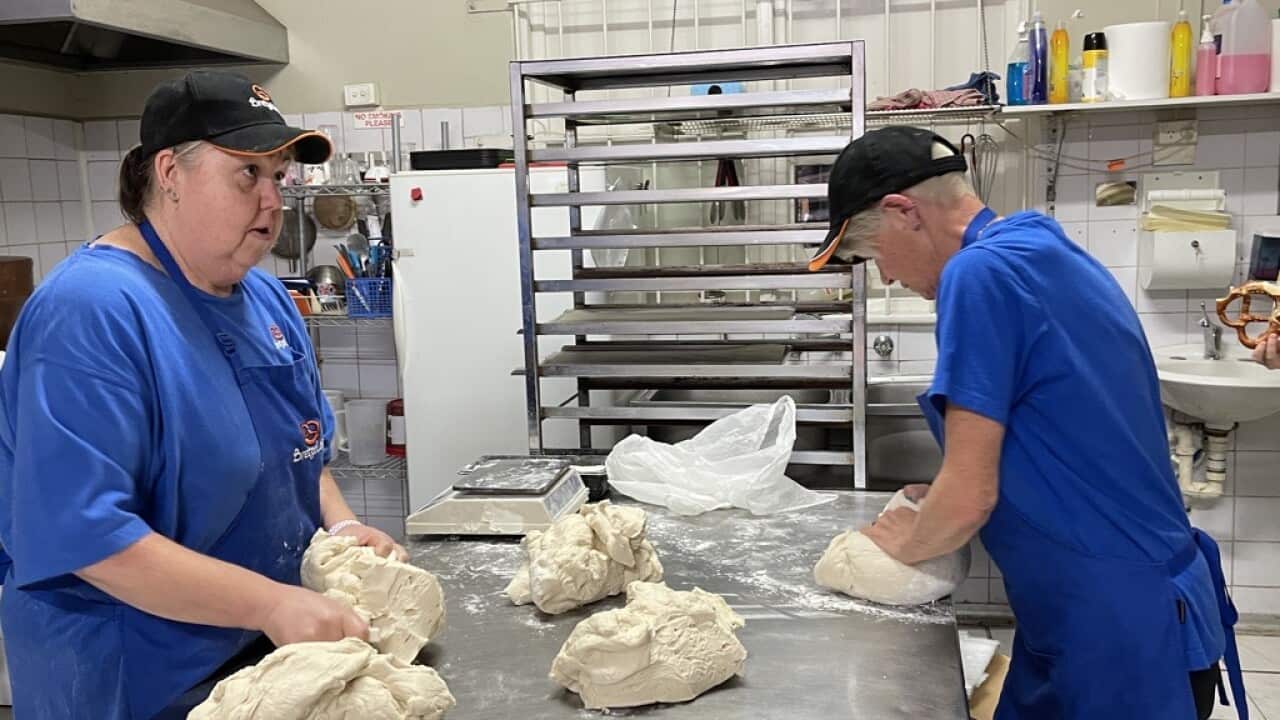 MicrosoftTeams-image (2).png