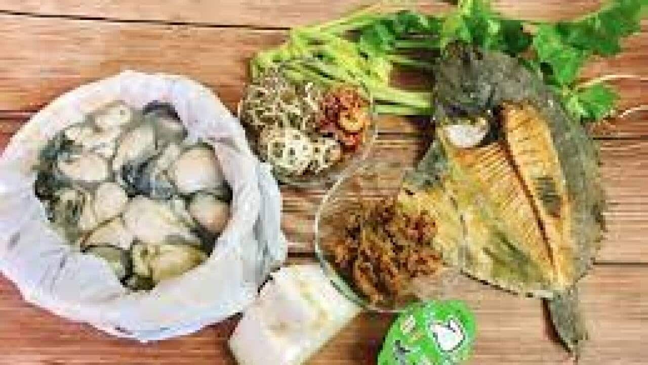 Image for read more article 'READ MORE'