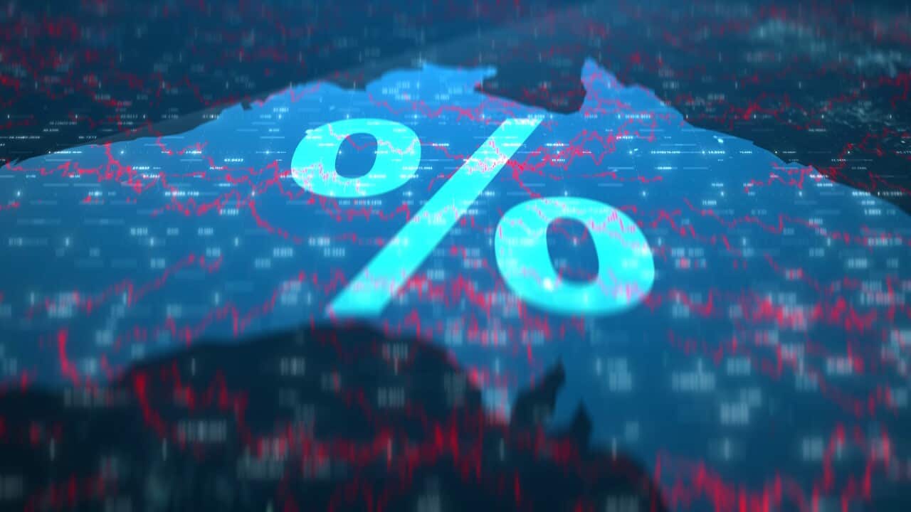 australia-inflation-and-deflation-interest-rates-and-australian-dollar-SBI-351392729.jpg
